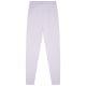 2. Spodnie Fila Lucera W FAW1055 40119