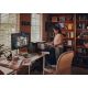 5. HP ProDesk 4 Tower G1i Desktop AI PC Ultra 5 225 16GB DDR5 SSD512 Arc 130T W11Pro 3Y OnSite