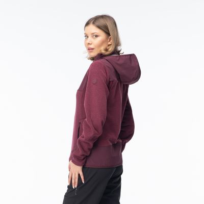 12. Bluza Hi-Tec Lady Turfo W 92800441481