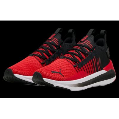 3. Buty Puma Softride Symmetry Fuzion For All Time Re M 31012711