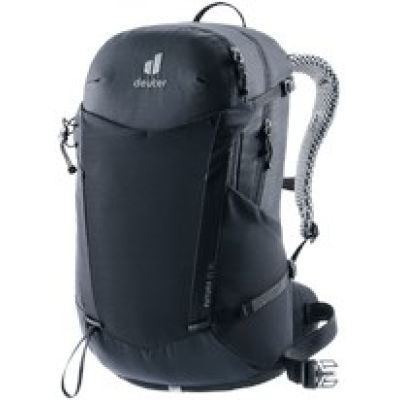 Futura 21 SL black | uniwersalny