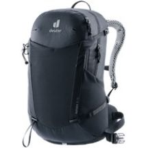 Futura 21 SL black | uniwersalny