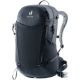 Futura 21 SL black | uniwersalny