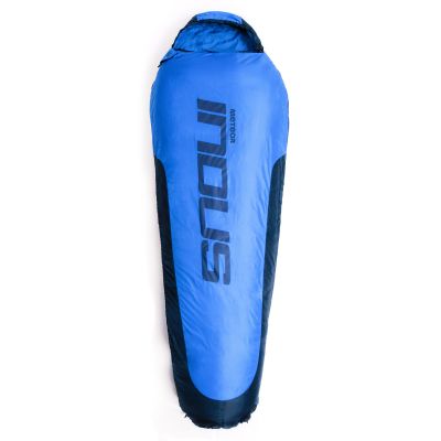 14. Śpiwór Meteor Indus R 81137