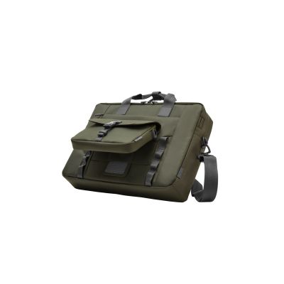 3. Torba na laptopa HP 15,6 Modular Laptop Bag Gray 9J4C2AA