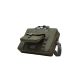 3. Torba na laptopa HP 15,6 Modular Laptop Bag Gray 9J4C2AA