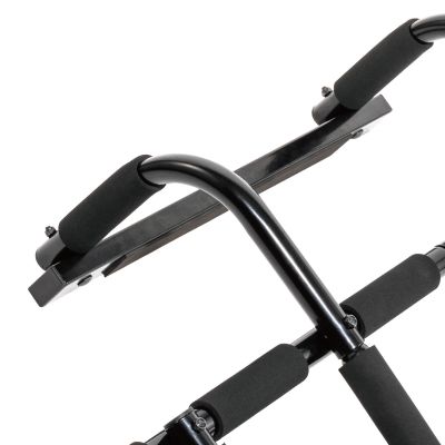 3. BODY SCULPTURE DRĄŻEK WIELOFUNKCYJNY BODY GYM XTRA BB 270