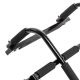 3. BODY SCULPTURE DRĄŻEK WIELOFUNKCYJNY BODY GYM XTRA BB 270