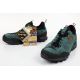 19. Buty trekkingowe Aku Nativa GTX W 629676