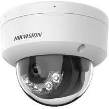 KAMERA IP HIKVISION DS-2CD1183G2-LIUF 2.8mm PL