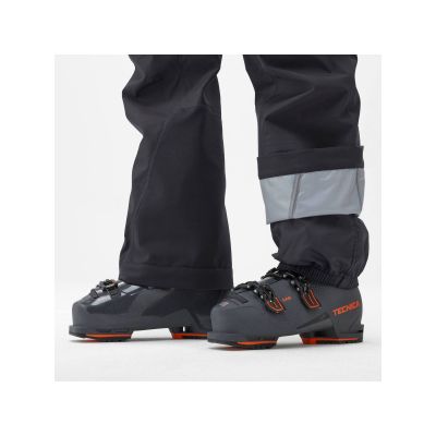 7. Spodnie MILLET M Cosmic Gtx 3L Pant czarny
