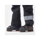 7. Spodnie MILLET M Cosmic Gtx 3L Pant czarny
