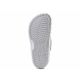 12. Klapki Crocs Classic Geometric Clog 209563-100
