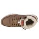 7. Buty Campus Rosa W CW0103322330