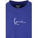 7. Koszulka Karl Kani 2 Pack Small Signature Essential Tee M 6069115