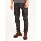 Spodnie Salewa Agner Denim 2 M PN M 27876-8690