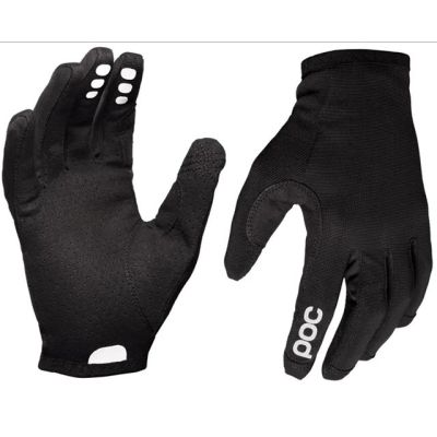 2. Rękawice rowerowe POC Resistance Enduro roz.XL