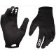 2. Rękawice rowerowe POC Resistance Enduro roz.XL