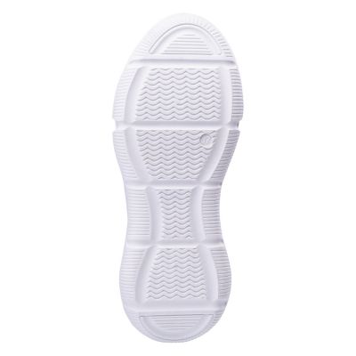 3. Buty Hi-Tec Miyas W 92800602769
