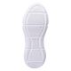 3. Buty Hi-Tec Miyas W 92800602769