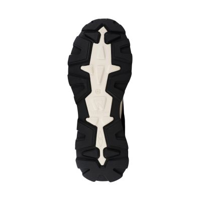 6. Buty męskie Wrangler West Low 20263026 34B