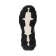 6. Buty męskie Wrangler West Low 20263026 34B