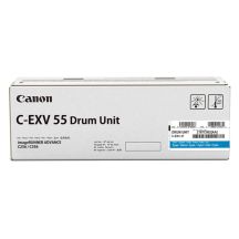 Bęben do drukarki Canon C-EXV 55 cyjan (2187C002)