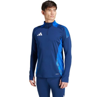9. Bluza adidas Tiro 24 Competition Training M IS1640