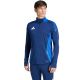 9. Bluza adidas Tiro 24 Competition Training M IS1640