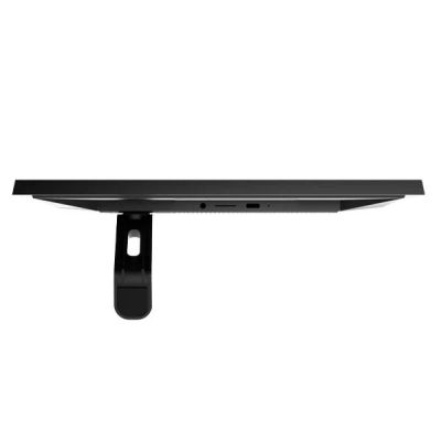 5. Cyfrowa ramka Navitel FR 101 PRO BLACK