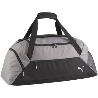 3. Torba Puma Team Goal 90233 06