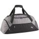 3. Torba Puma Team Goal 90233 06