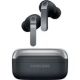 2. Samsung Galaxy Buds4 Pro Czarny / ANC / BT