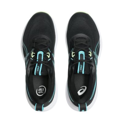 4. Buty męskie do biegania Asics Gel Pulse 17 1011C153 004