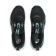 4. Buty męskie do biegania Asics Gel Pulse 17 1011C153 004
