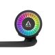 6. Chłodzenie wodne AiO Arctic Liquid Freezer III ARGB 280mm CPU COOLER S_MULTI