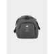 3. Torba 4F U050 4FAW23ABAGU050 23M