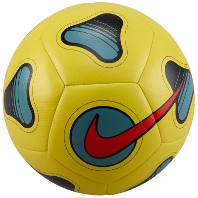 2. Piłka nożna Nike Maestro FJ5547-718