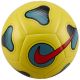 2. Piłka nożna Nike Maestro FJ5547-718
