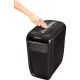 4. Fellowes Niszczarka osobista Powershred 60Cs 22L