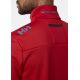 8. Kurtka Helly Hansen Crew Fleece Jacket M 30229 162