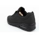 20. Buty Skechers Uno M 52458/BBK