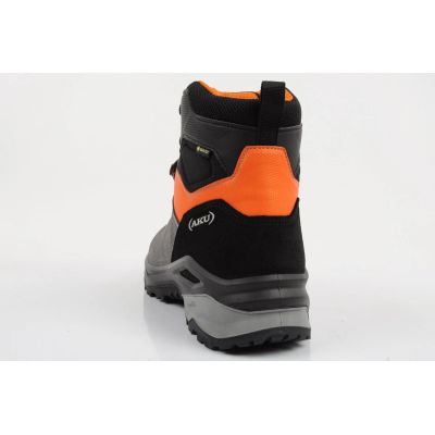14. Buty Aku Adapta Gore-tex M 490186