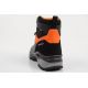 14. Buty Aku Adapta Gore-tex M 490186
