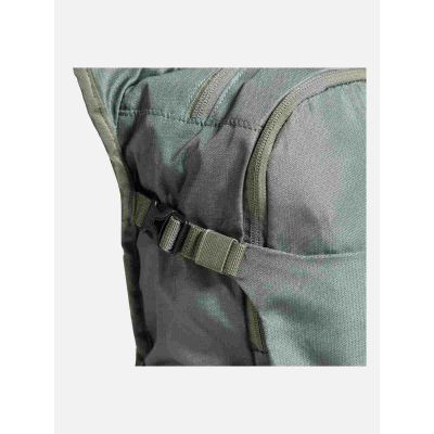 7. Plecak ROSSIGNOL Escaper Bike 12L green
