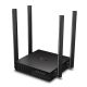 8. Router TP-LINK Archer C54