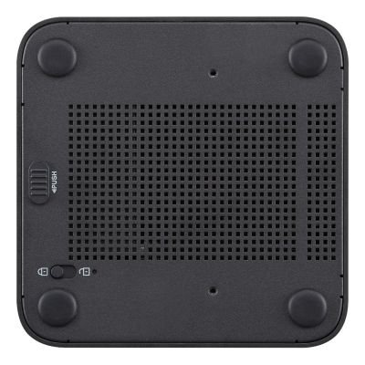 7. MiniPC Asus PN54-S1-B 2S WOC/A260/NM/NH