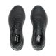 4. Buty do biegania Asics Jolt 5 W 1012B757 002