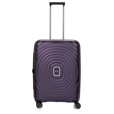 16. Walizka SwissBags Echo 16579