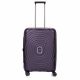16. Walizka SwissBags Echo 16579